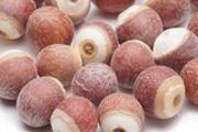 芡实吃了有什么好处 食用芡实要注意什么