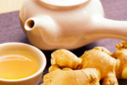 肠胃感冒能喝姜汤吗