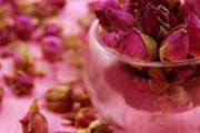 桃花茶经期可以喝吗