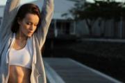 女生健身需要吃蛋白粉吗 女生健身吃什么蛋白粉