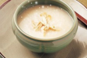 乌鸡不能和什么同食