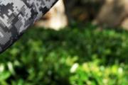 冰丝袖套什么颜色比较防晒 冰袖脏了怎么清洗