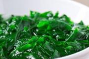 裙带菜对甲状腺有影响吗 甲状腺病人能吃裙带菜吗