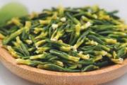 夏季上火长痘怎么调理 8种食物为你排毒养颜