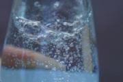 苏打水可以天天喝吗 苏打水会导致钙流失吗