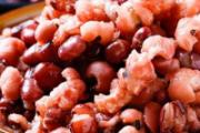 红豆加薏汤仁可以减肥吗 红豆薏仁怎么吃减肥