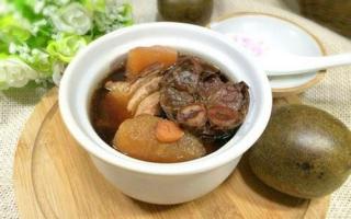 什么中药去湿气最好,祛湿气最好的中成药