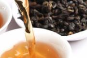 吃药后可以喝茶吗 吃药后多久可以喝茶