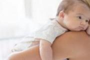 辣木籽哺乳期能吃吗