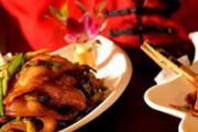 隔夜菜放冰箱还能吃吗 隔夜菜在冰箱放多久能吃