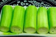 丝瓜和西红柿能一起吃吗