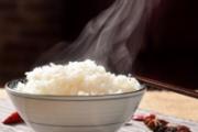 米饭煮太软了怎么办 煮米饭用热水还是冷水