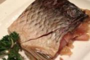 吃什么食物容易致癌 这些千万不要吃