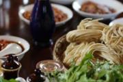 柳叶蒿有什么功效 柳叶蒿怎么吃好
