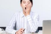 天气越冷湿气越重吗 湿气和寒气有什么区别