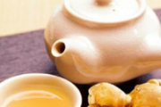 冬天感冒吃什么好 5种食物别错过