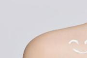身体乳是干嘛的 身体乳用完需要洗掉吗