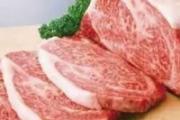 冰冻的食物怎么解冻 快速解冻的4个方法