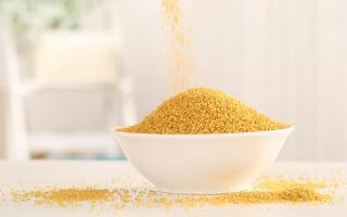 白醋泡姜要放盐吗