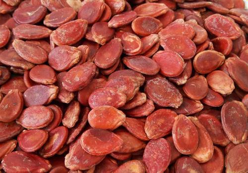 飞翔的大蛋蛋bh发布的养生攻略_用户中心-乐哈健康网