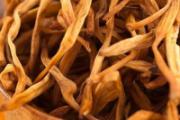 孕期补血吃什么好 9种食物效果好