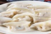饺子为什么会煮破 饺子煮成什么样算熟