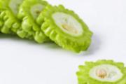 苦瓜和豆腐可以一起吃吗 苦瓜和豆腐怎么吃才好