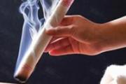膝盖疼能艾灸吗 膝盖疼艾灸灸哪里