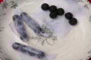 什么中成药治胃病最好 治胃病最好的中成药