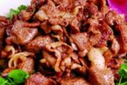 吃了羊肉会便秘吗 吃了羊肉便秘怎么办