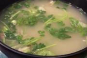 黄芪羊肉汤怎么弄 羊肉怎样吃养胃