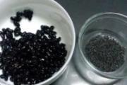 豆浆怎么喝最有营养 豆浆的四种喝法养颜又健康