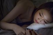 经常熬夜皮肤不好怎么办 5个方法重回美白肌肤