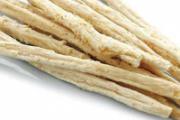 肺结核食疗吃什么最好