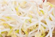 减肥的时候可以吃豆芽吗 豆芽可以减肥吗