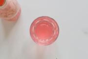 江小白酒好喝吗 江小白怎么喝才好喝