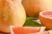 葡萄柚可以放冰箱里保存吗 葡萄柚可以泡水喝吗