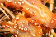 折耳根须可以吃吗 折耳根怎么快速去除根须