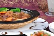 银鳕鱼和豆腐可以一起吃吗 银鳕鱼炖豆腐怎么做