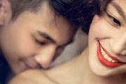 女人出轨后怎么挽回老公