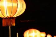 经常半夜两三点醒来是怎么回事 常半夜醒来是什么原因