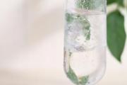 喝冰水喉咙痛是怎么回事 原来是身体这里出来问题