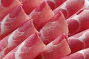 冬天吃羊肉有什么好处 怕冷赶紧多吃点羊肉