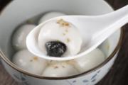 为什么元宵节要吃汤圆 元宵节吃汤圆还是元宵