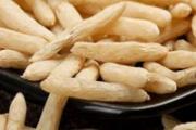 麦冬可以煲汤吗 麦冬可以直接泡水喝吗