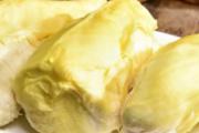 榴莲和椰子能一起吃吗 椰子水的禁忌与副作用