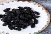 补肾上火了怎么去火快 补肾平时饮食需要吃什么