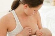 乳腺炎是什么原因引起的