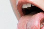 睡觉咬舌头是什么原因
