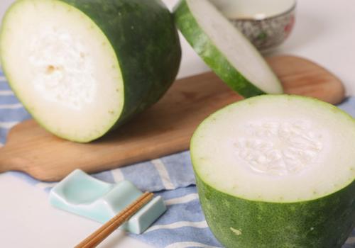 坐月子可以喝冬瓜汤吗坐月子喝冬瓜汤有什么好处 乐哈健康网